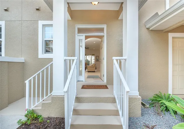 Photo 4 of House for sale at 10720 Lemon Crk Loop #103, Englewood, FL 34224 | MLS# N6145884 | Listing updated on 2026-09-23