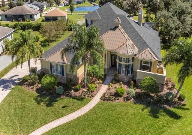 Photo 1 of Single family home for sale at 6562 Eagle View Loop, Lakeland, FL 33813 | MLS# L4965253 | Listing updated on 2026-10-26