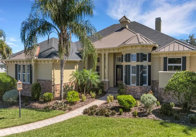 Photo 2 of Single family home for sale at 6562 Eagle View Loop, Lakeland, FL 33813 | MLS# L4965253 | Listing updated on 2026-10-26