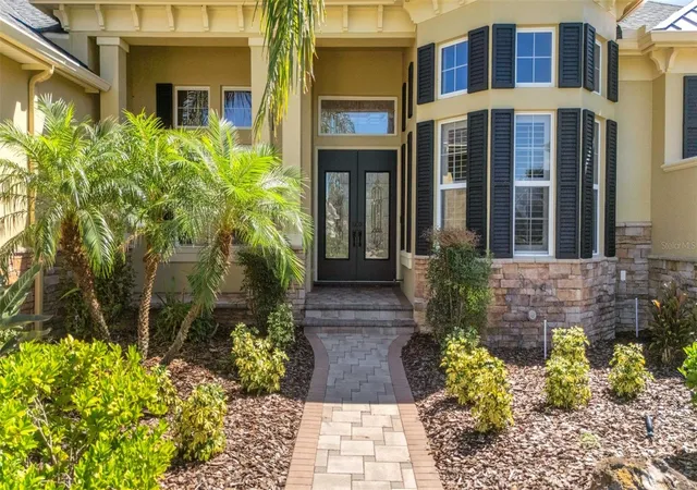 Photo 3 of Single family home for sale at 6562 Eagle View Loop, Lakeland, FL 33813 | MLS# L4965253 | Listing updated on 2026-10-26