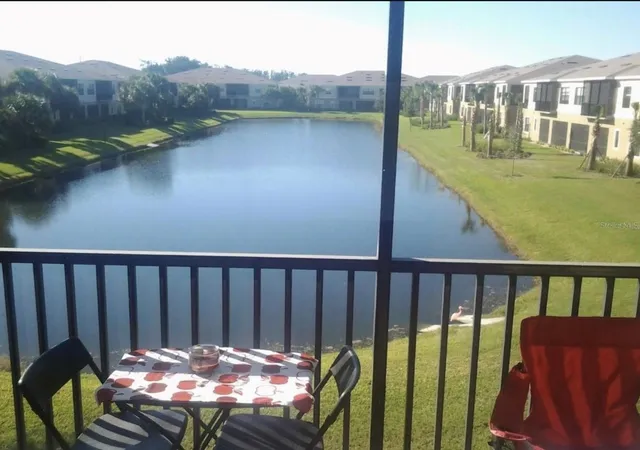 Photo 1 of Condo for sale at 4220 Overture Cir #4220, Bradenton, FL 34209 | MLS# A4706967 | Listing updated on 2026-09-23