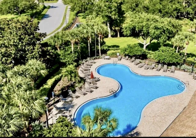 Photo 2 of Condo for sale at 4220 Overture Cir #4220, Bradenton, FL 34209 | MLS# A4706967 | Listing updated on 2026-09-23