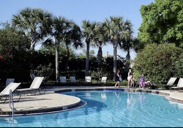 Photo 3 of Sale Pending at 4220 Overture Cir #4220, Bradenton, FL 34209 | MLS# A4706967 | Listing updated on 2026-09-23