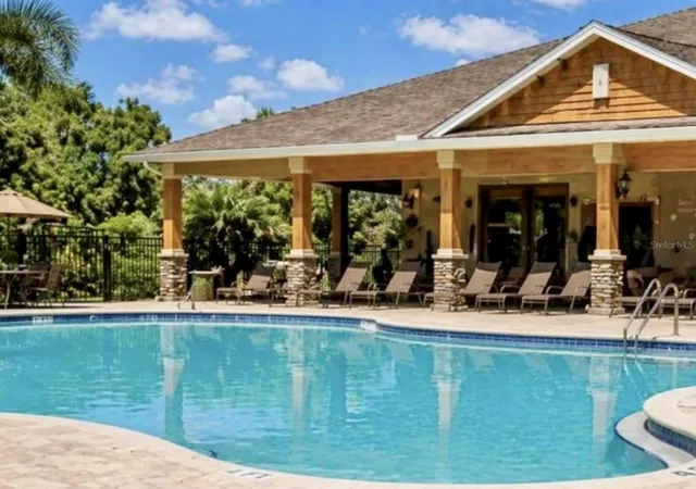 Photo 4 of Sale Pending at 4220 Overture Cir #4220, Bradenton, FL 34209 | MLS# A4706967 | Listing updated on 2026-09-23