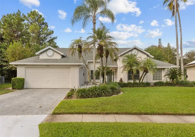 Photo 2 of Single family home for sale at 13560 Dornoch Dr, Orlando, FL 32828 | MLS# O6443860 | Listing updated on 2026-10-10
