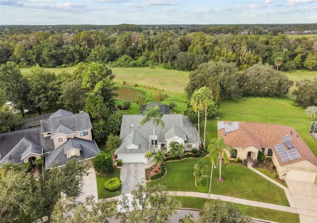Photo 1 of Single family home for sale at 13560 Dornoch Dr, Orlando, FL 32828 | MLS# O6443860 | Listing updated on 2026-10-10