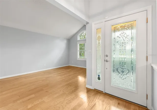 Photo 3 of Single family home for sale at 13560 Dornoch Dr, Orlando, FL 32828 | MLS# O6443860 | Listing updated on 2026-10-10