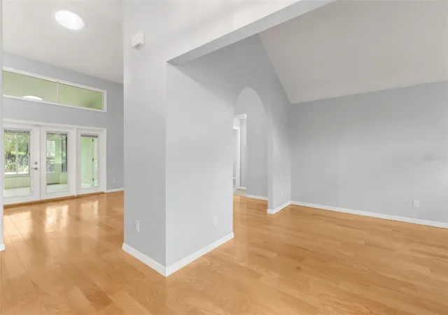 Photo 3 of Single family home for sale at 13560 Dornoch Dr, Orlando, FL 32828 | MLS# O6443860 | Listing updated on 2026-10-10