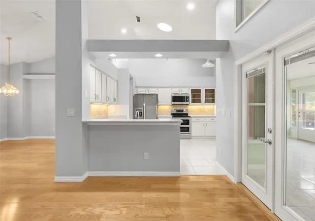 Photo 4 of Single family home for sale at 13560 Dornoch Dr, Orlando, FL 32828 | MLS# O6443860 | Listing updated on 2026-10-10