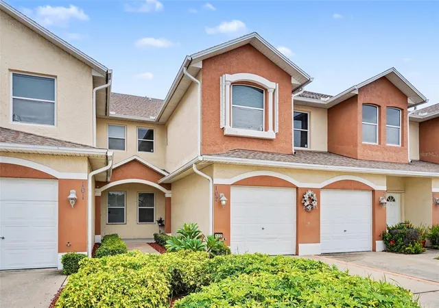 Photo 2 of Condo for sale at 1020 Venetian Dr #102, Melbourne, FL 32904 | MLS# O6443861 | Listing updated on 2026-09-24