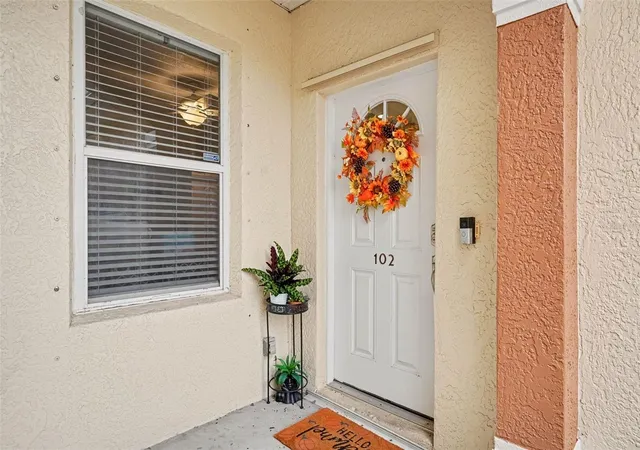 Photo 4 of Condo for sale at 1020 Venetian Dr #102, Melbourne, FL 32904 | MLS# O6443861 | Listing updated on 2026-09-24