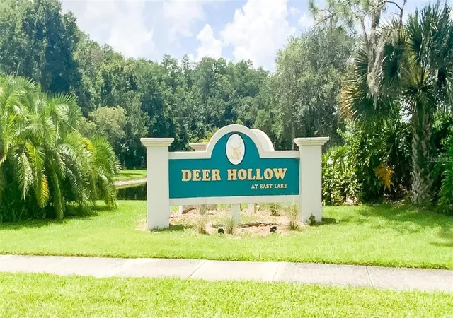 Photo 2 of Condo for sale at 3161 Lake Pine Way S #H1, Tarpon Springs, FL 34688 | MLS# TB8551098 | Listing updated on 2026-09-28