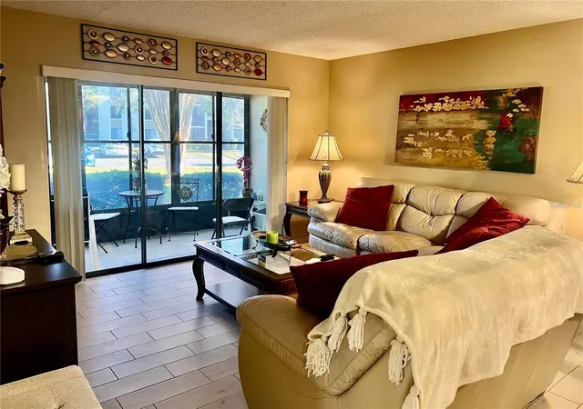 Photo 4 of Condo for sale at 3161 Lake Pine Way S #H1, Tarpon Springs, FL 34688 | MLS# TB8551098 | Listing updated on 2026-09-28