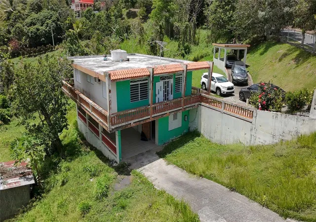 Photo 2 of Single family home for sale at Carr 788 Km 67 Bo Tomas De Castro I, Caguas, PR 00725 | MLS# PR9124383 | Listing updated on 2026-09-28