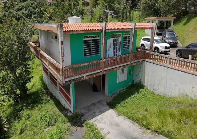 Photo 3 of Single family home for sale at Carr 788 Km 67 Bo Tomas De Castro I, Caguas, PR 00725 | MLS# PR9124383 | Listing updated on 2026-09-28