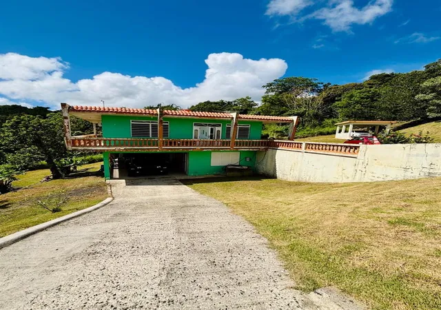 Photo 4 of Single family home for sale at Carr 788 Km 67 Bo Tomas De Castro I, Caguas, PR 00725 | MLS# PR9124383 | Listing updated on 2026-09-28
