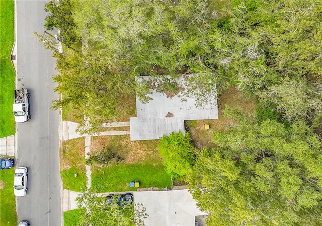 Photo 22 of Single family home for sale at 4273 Katanga Dr N, JACKSONVILLE, FL 32209 | MLS# V4951425 | Listing updated on 2026-09-24