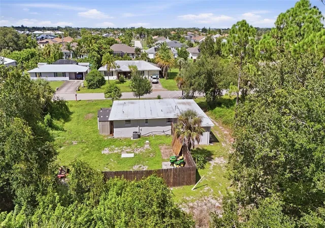 Photo 2 of Single family home for sale at 26401 Angelica Rd, Punta Gorda, FL 33955 | MLS# C7531054 | Listing updated on 2026-09-25