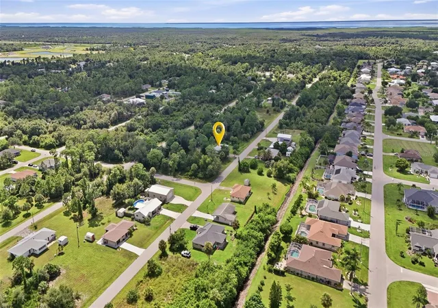 Photo 3 of Single family home for sale at 26401 Angelica Rd, Punta Gorda, FL 33955 | MLS# C7531054 | Listing updated on 2026-09-25