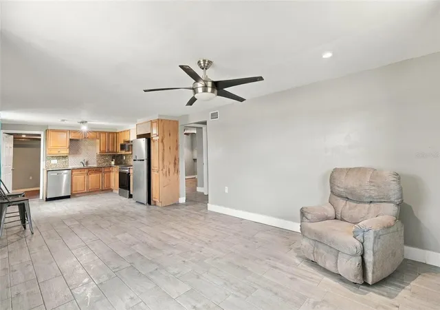 Photo 3 of Single family home for sale at 26401 Angelica Rd, Punta Gorda, FL 33955 | MLS# C7531054 | Listing updated on 2026-09-25