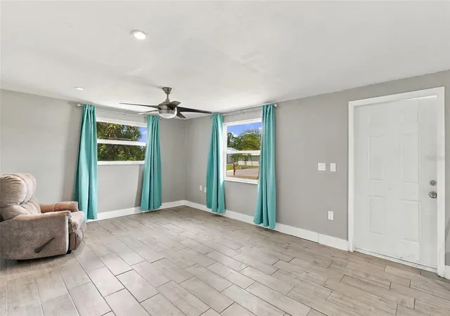 Photo 4 of Single family home for sale at 26401 Angelica Rd, Punta Gorda, FL 33955 | MLS# C7531054 | Listing updated on 2026-09-25