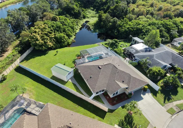 Photo 1 of Single family home for sale at 2411 49th Avenue E, Bradenton, FL 34203 | MLS# A4706968 | Listing updated on 2026-10-08