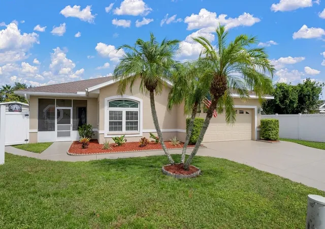 Photo 2 of Single family home for sale at 2411 49th Avenue E, Bradenton, FL 34203 | MLS# A4706968 | Listing updated on 2026-10-08