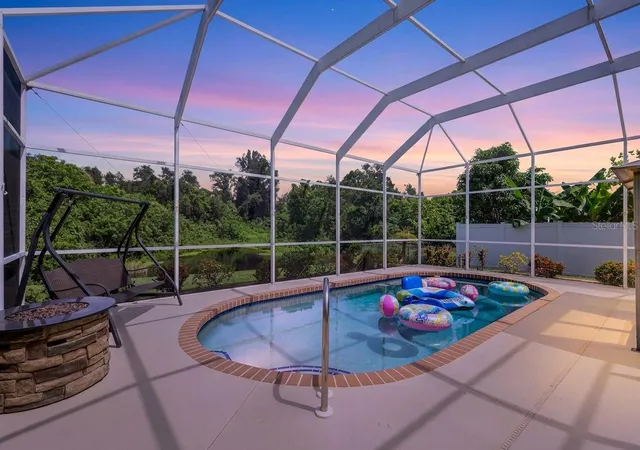 Photo 3 of Single family home for sale at 2411 49th Avenue E, Bradenton, FL 34203 | MLS# A4706968 | Listing updated on 2026-10-08