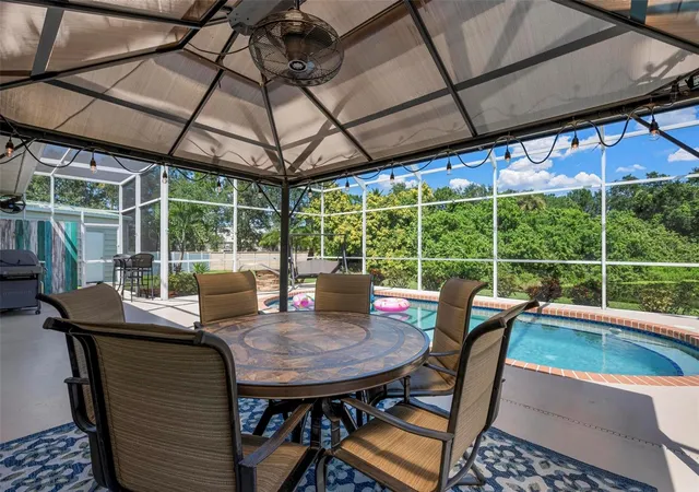 Photo 3 of Single family home for sale at 2411 49th Avenue E, Bradenton, FL 34203 | MLS# A4706968 | Listing updated on 2026-10-08