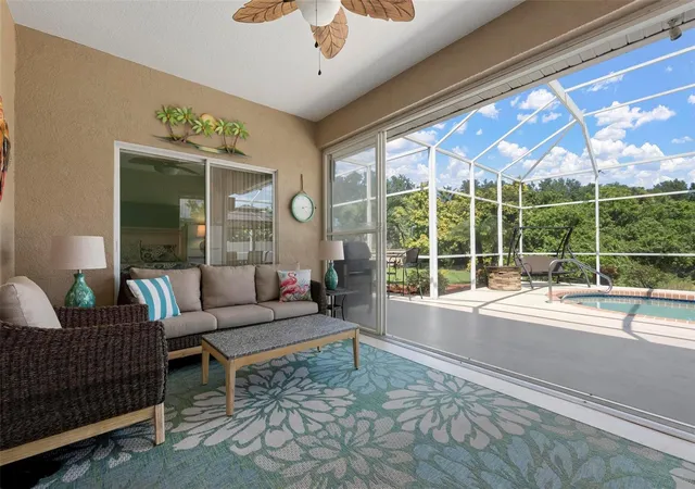 Photo 4 of Single family home for sale at 2411 49th Avenue E, Bradenton, FL 34203 | MLS# A4706968 | Listing updated on 2026-10-08