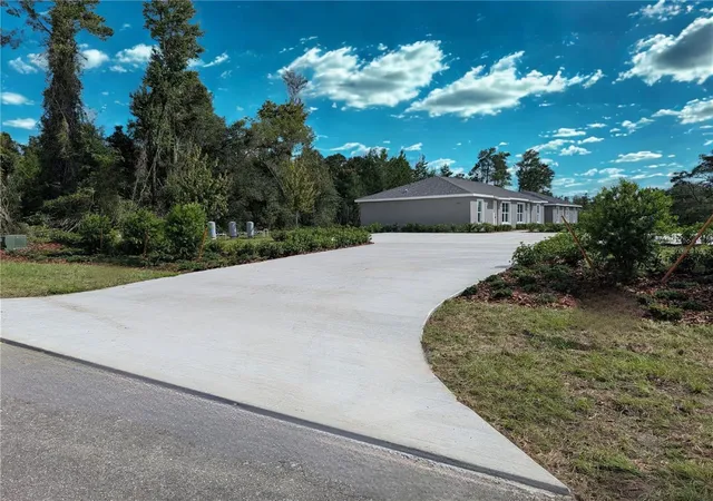 Photo 3 of Multi family home for sale at 3266 Sw 158 Loop, Ocala, FL 34473 | MLS# OM732703 | Listing updated on 2026-09-28