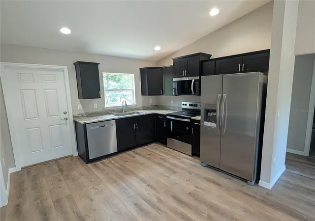 Photo 3 of Multi family home for sale at 3266 SW 158 Loop, Ocala, FL 34473 | MLS# OM732703 | Listing updated on 2026-09-22