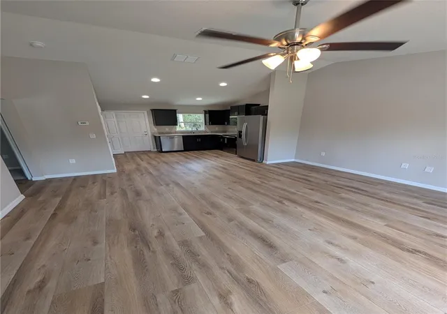 Photo 4 of Multi family home for sale at 3266 SW 158 Loop, Ocala, FL 34473 | MLS# OM732703 | Listing updated on 2026-09-22