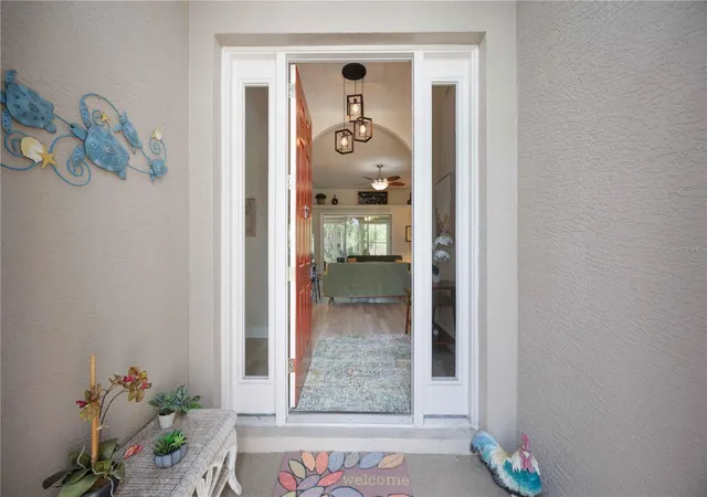 Photo 1 of Single family home for sale at 24539 Buckingham Way, Punta Gorda, FL 33980 | MLS# D6148877 | Listing updated on 2026-10-03