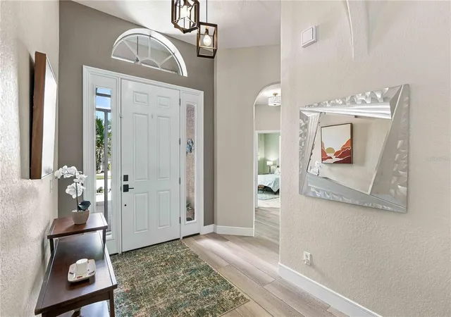 Photo 2 of Single family home for sale at 24539 Buckingham Way, Punta Gorda, FL 33980 | MLS# D6148877 | Listing updated on 2026-10-03