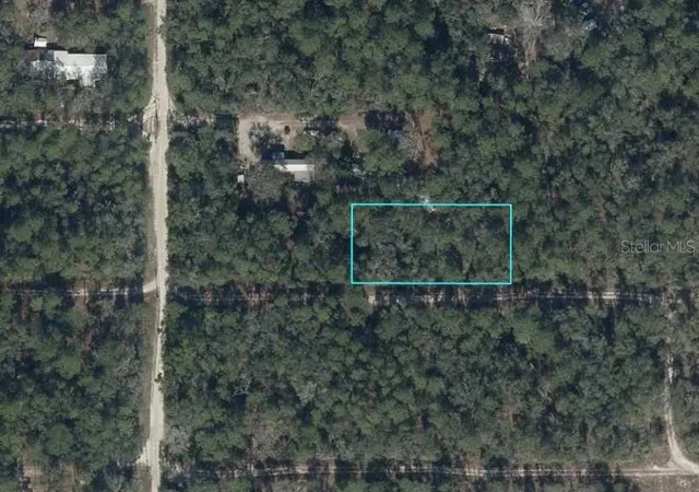Photo 2 of Land for sale at Lots NW 7-11 57 Ln, Chiefland, FL 32626 | MLS# OM732704 | Listing updated on 2026-09-24