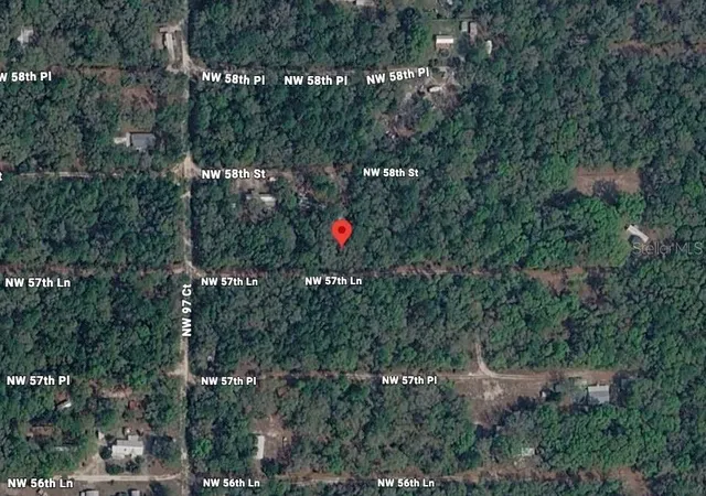 Photo 3 of Land for sale at Lots Nw 7 11 57 Ln, Chiefland, FL 32626 | MLS# OM732704 | Listing updated on 2026-09-24