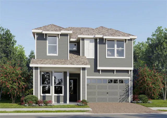 Single family home for sale at 4547 Forge Rd, Saint Cloud, FL 34772 | MLS# O6443868