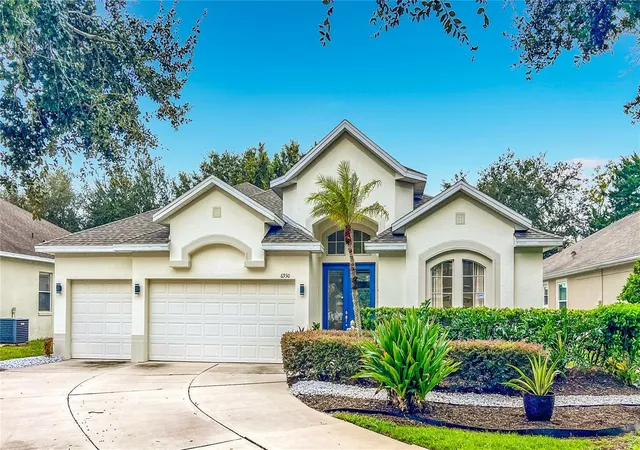 Photo 1 of Single family home for sale at 6930 Remington View Ct, Orlando, FL 32829 | MLS# O6443869 | Listing updated on 2026-10-03