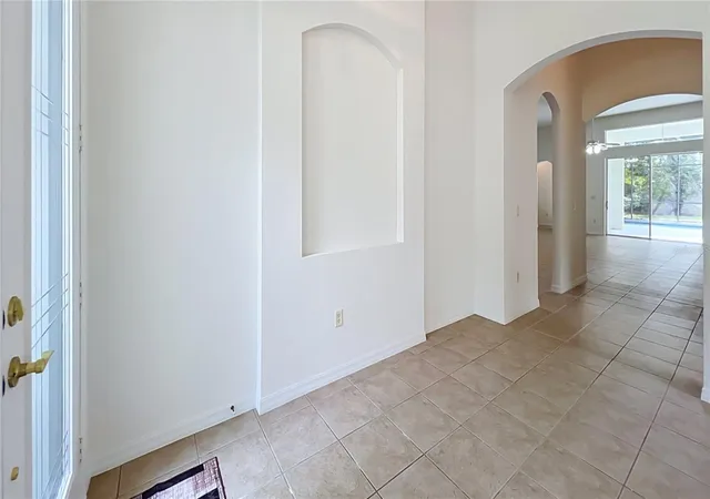 Photo 3 of Single family home for sale at 6930 Remington View Ct, Orlando, FL 32829 | MLS# O6443869 | Listing updated on 2026-10-03