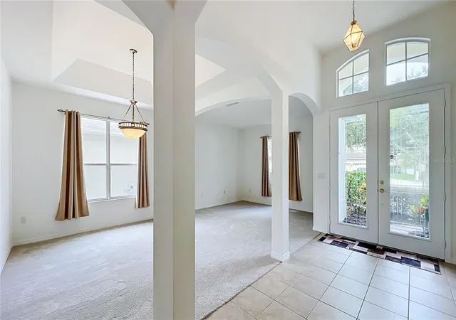 Photo 3 of Single family home for sale at 6930 Remington View Ct, Orlando, FL 32829 | MLS# O6443869 | Listing updated on 2026-10-03