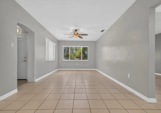 Photo 3 of Single family home for sale at 10840 50th Avenue N, Saint Petersburg, FL 33708 | MLS# TB8551114 | Listing updated on 2026-10-15