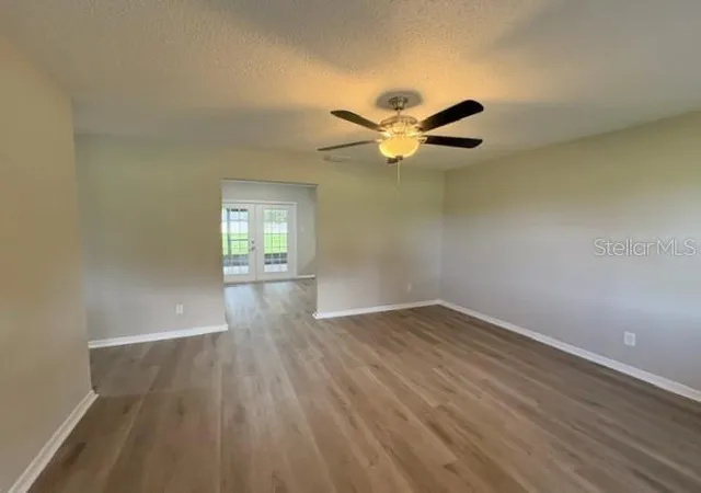 Photo 3 of Sale Pending at 192 Hadden Ln, Bartow, FL 33830 | MLS# P4939966 | Listing updated on 2026-10-10