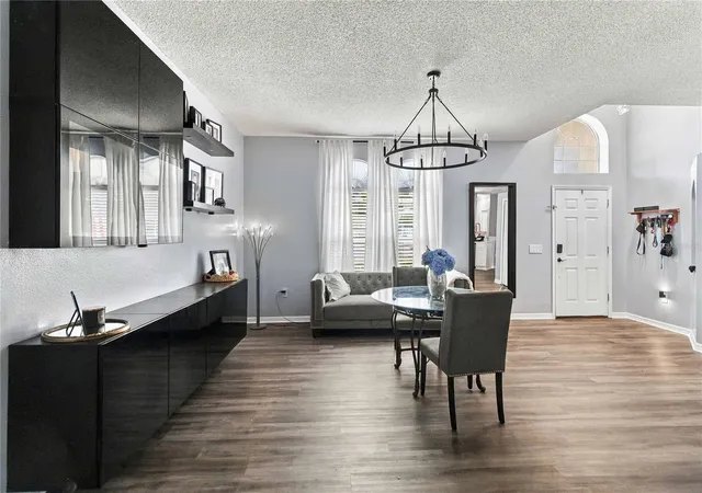 Photo 2 of Single family home for sale at 1155 Normandy Dr, Kissimmee, FL 34759 | MLS# S5158080 | Listing updated on 2026-09-22