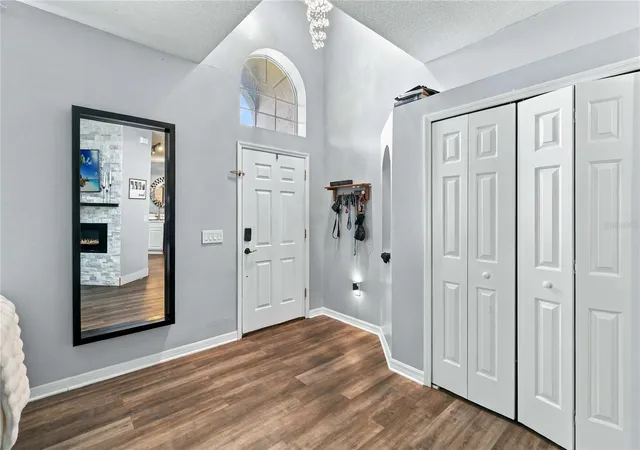 Photo 4 of Single family home for sale at 1155 Normandy Dr, Kissimmee, FL 34759 | MLS# S5158080 | Listing updated on 2026-09-22