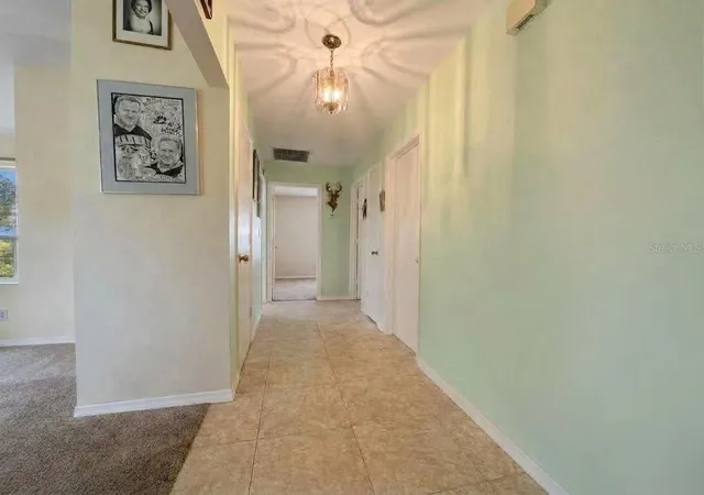 Photo 2 of Single family home for sale at 23088 Gray Ave, Punta Gorda, FL 33980 | MLS# N6145885 | Listing updated on 2026-10-02