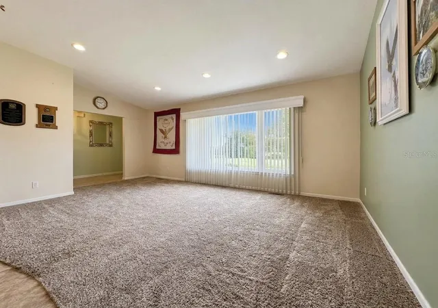 Photo 4 of Single family home for sale at 23088 Gray Ave, Punta Gorda, FL 33980 | MLS# N6145885 | Listing updated on 2026-10-02