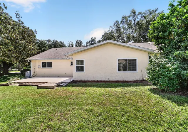 Photo 2 of House for sale at 8469 SW 92nd Place #D, Ocala, FL 34481 | MLS# OM732706 | Listing updated on 2026-09-23