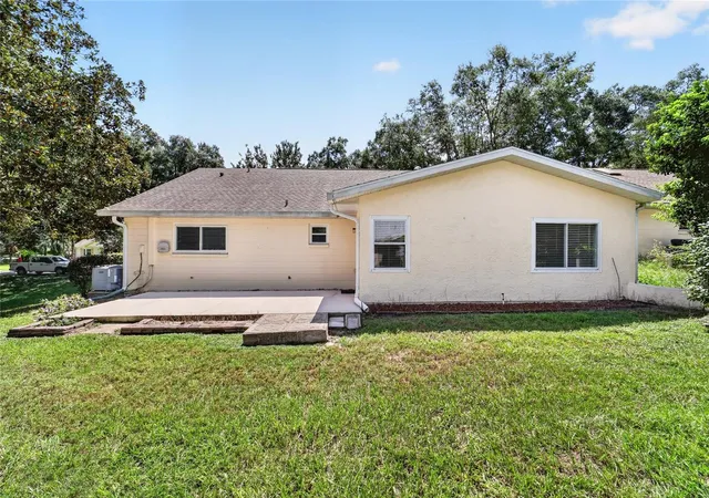 Photo 3 of House for sale at 8469 SW 92nd Place #D, Ocala, FL 34481 | MLS# OM732706 | Listing updated on 2026-09-23