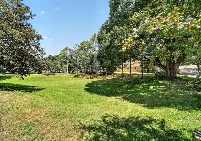 Photo 3 of Single family home for sale at 8469 Sw 92nd Place #D, Ocala, FL 34481 | MLS# OM732706 | Listing updated on 2026-09-26